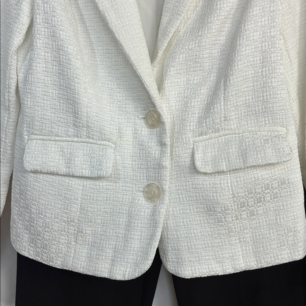 Dialogue jacket - Picture 3 of 7